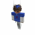 Mixedleoqtnando gaming