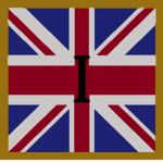 Fιrst Brigade