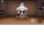 Xxr0blox et les meilleur abo