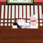 gintama fan group（銀魂ファンの集い）