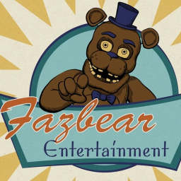 Fazbear Entertainment TD