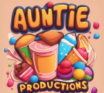 Auntie Productions