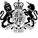 Darkshark