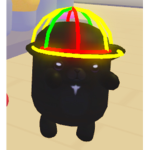 Coolest group ever in Roblox
