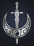 Court Of The High Moons