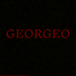 [Georgeo]