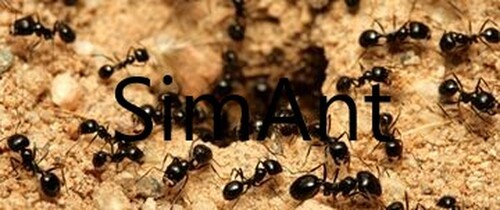 SimAnt