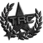 The Reaper Coalition