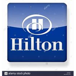 Hilton Hotels