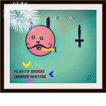 Squid Obby fan group!