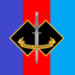|ADF| Special Forces