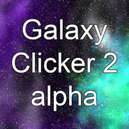 (REBIRTHS and CHEAPER GAMEPASSES) Galaxy Clicker 2