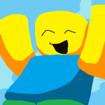 Axogames
