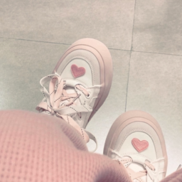 ♡