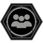 [SCPF ¬ Community Engagement Service]