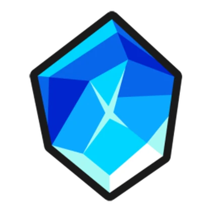 random games..... Roblox group icon