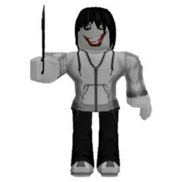 Survive the killer.