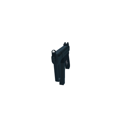 Mp5K