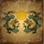The Ancient Chinese Empire
