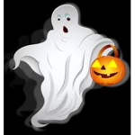 Spooks Studios