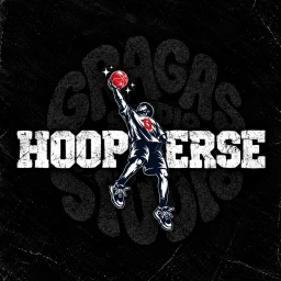 HOOPVERSE icon