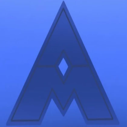 allied mastercomputer