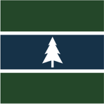 Ridgeway Institute of Law Enforcement Standards