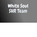 White Soul Restaurant SHR Team
