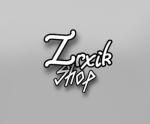 Zrxik Shop