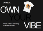 JaviRblx_