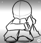 Giving robux to all my followers! If a have enough