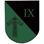 28. Infantriedivision "Tyr"