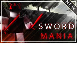Sword Mania