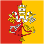 Ditiones Pontificiae