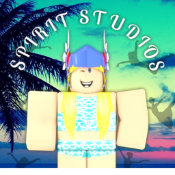 SS Stage