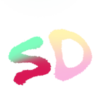 Sprout's Diner