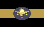New Haven Federation
