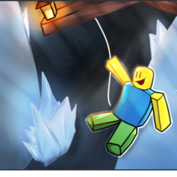 Swinging swings ( pre-alpha ) OPEN TESTING