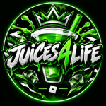 Juices4Life!