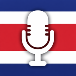 Costa Rica MIC