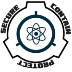 {SCPF} || Scientific Department