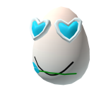 Egg