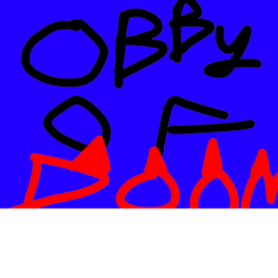 rEALLY COOL