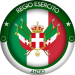 • Regio Esercito •