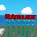 Roblox City icon