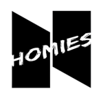 Nesu Homies