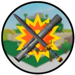 THE ROBLOX SOUTH GROUP