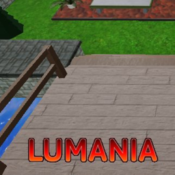 Lumania