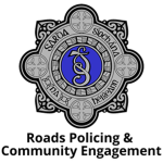 Roads Policing & Community Engagement