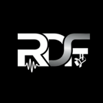RDF PRODUCTIONS